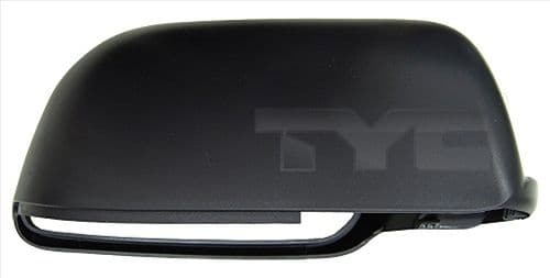 Acoperire oglinda exterioara TYC 337-0062-2