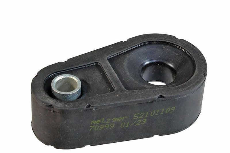 Bucsa, bara stabilizatoare METZGER AUTOTEILE 52101109