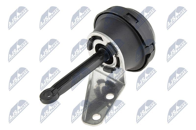 supapa de control vacuum,EGR NTY EGR-WW-052