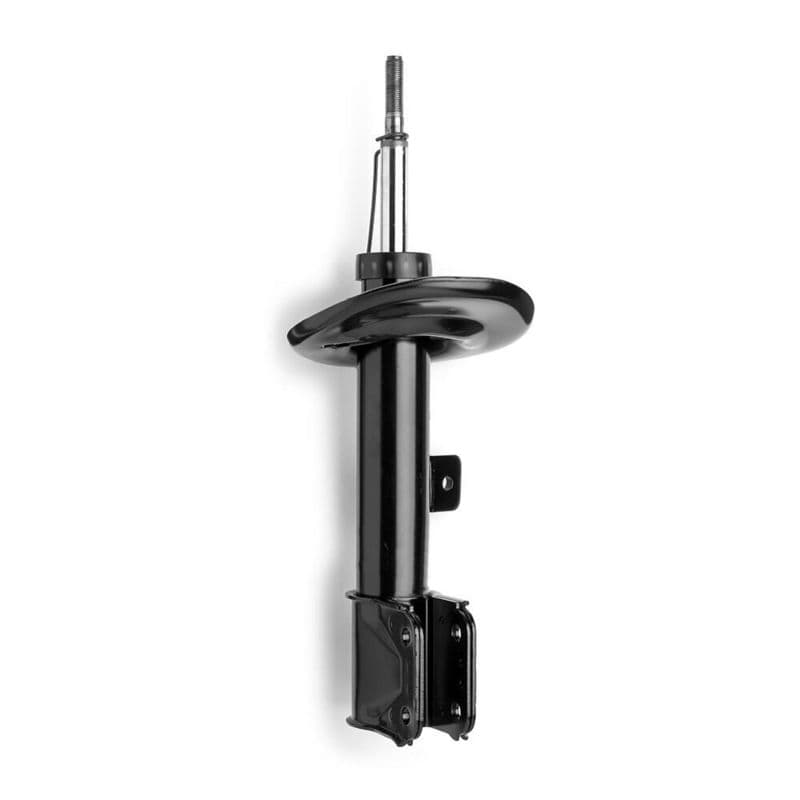 amortizor MONROE ORIGINAL (Gas Technology) G7324