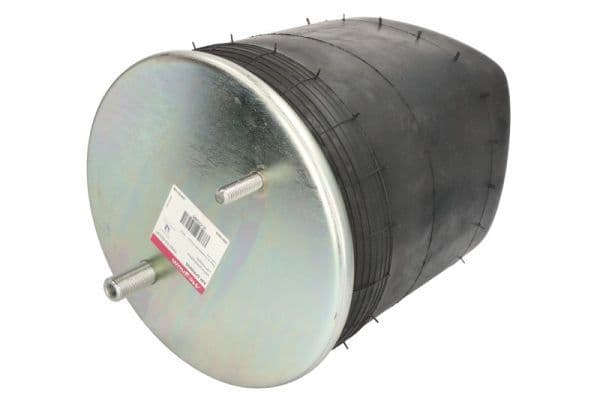 Burduf, suspensie pneumatica Magnum Technology 5002-03-0233