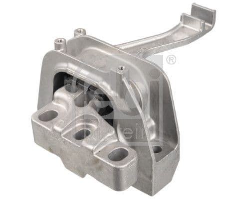 Suport motor FEBI BILSTEIN 104442