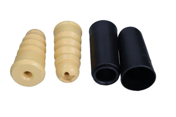 chit protectie praf,amortizor MAXGEAR 72-3519