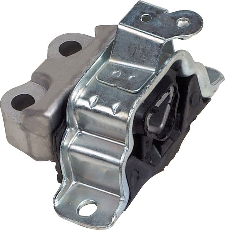 Suport motor GATES ETM1131