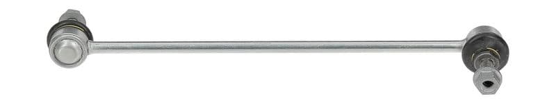 Brat/bieleta suspensie, stabilizator MOOG FI-LS-4548