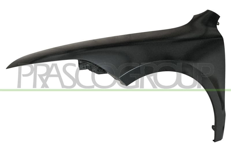 Aripa PRASCO SK4203004