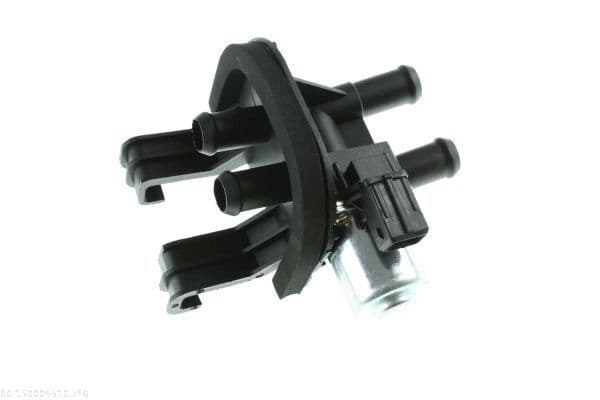 Supapa control, agent frigorific AUTOMEGA 150004510