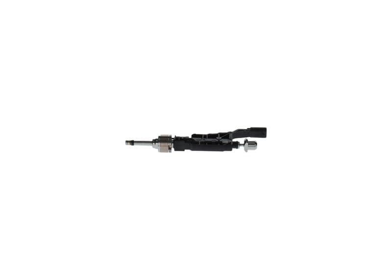 Injector BOSCH 0 261 500 502