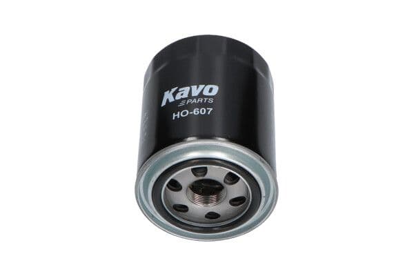 Filtru ulei KAVO PARTS HO-607