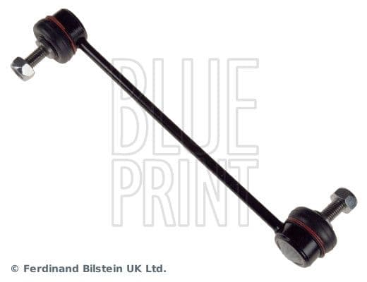 Brat/bieleta suspensie, stabilizator BLUE PRINT ADG085145