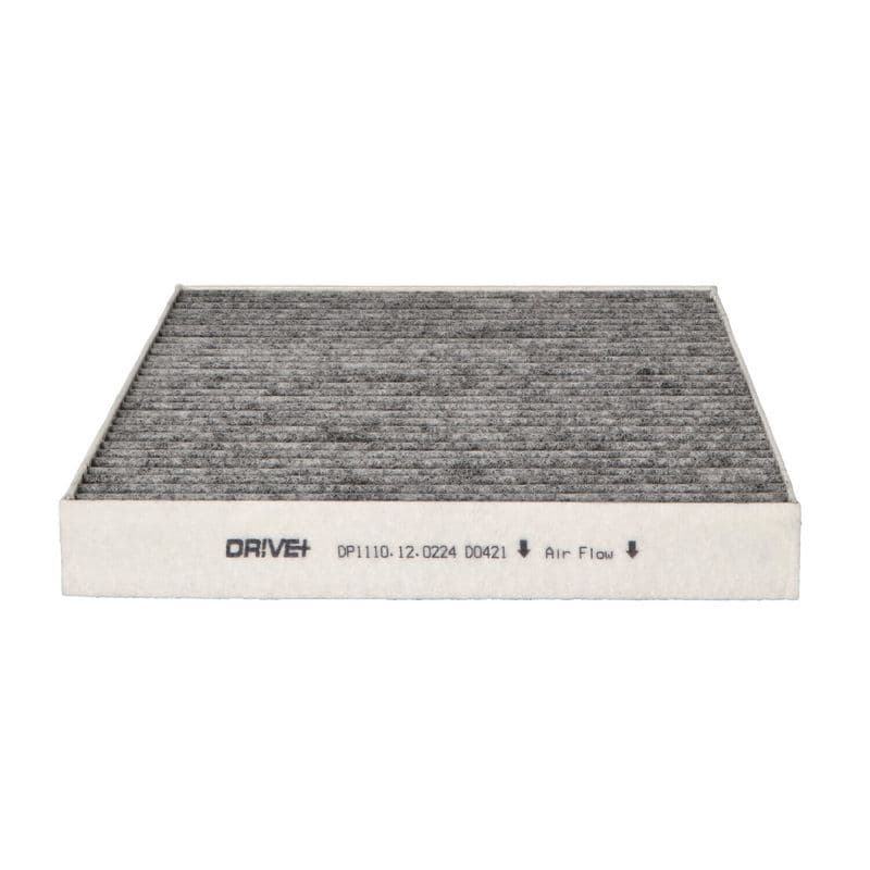 Filtru, aer habitaclu Dr!ve+ DP1110.12.0224