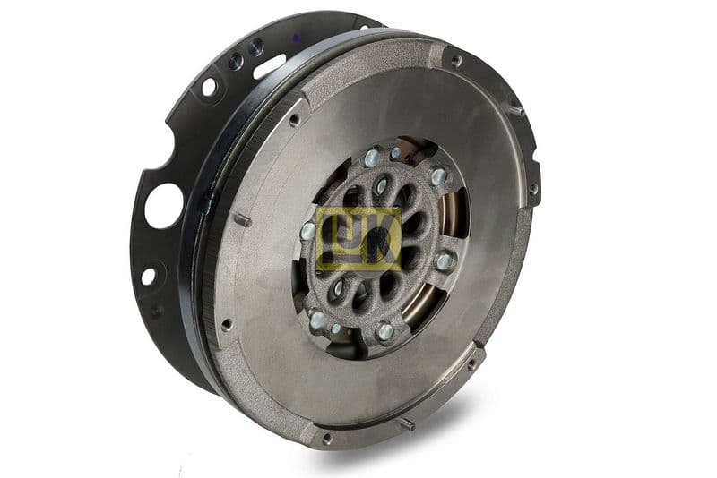 Volanta Schaeffler LuK DMF 415 1020 10