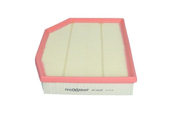 Filtru aer MAXGEAR 26-2357