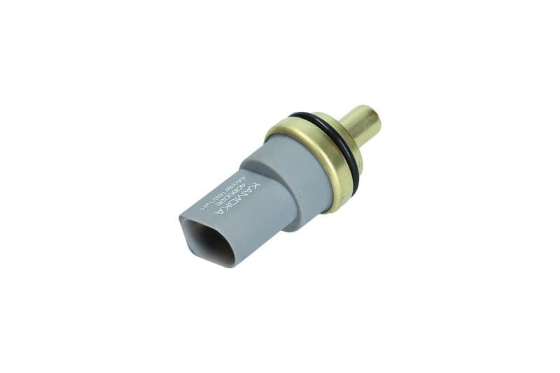 senzor,temperatura lichid de racire KAMOKA 4080028