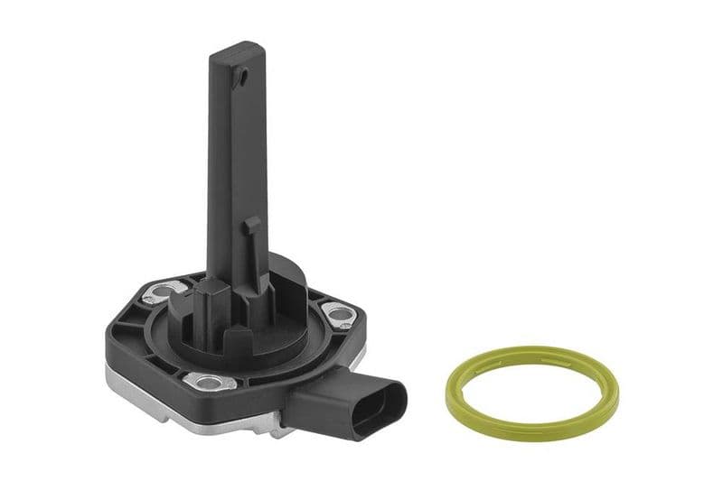 senzor,nivel ulei motor TOPRAN 114 247