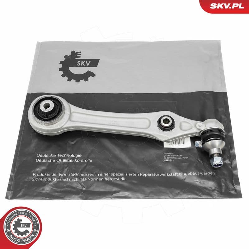 Brat, suspensie roata ESEN SKV 69SKV840