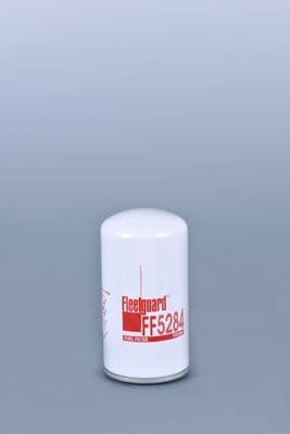 filtru combustibil FLEETGUARD FF5284