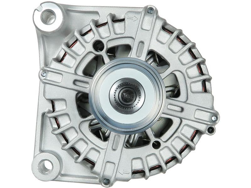 Generator / Alternator AS-PL AS A3461S