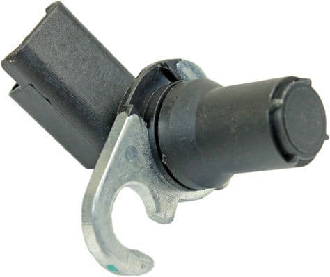 Senzor impulsuri, arbore cotit METZGER AUTOTEILE 0902361