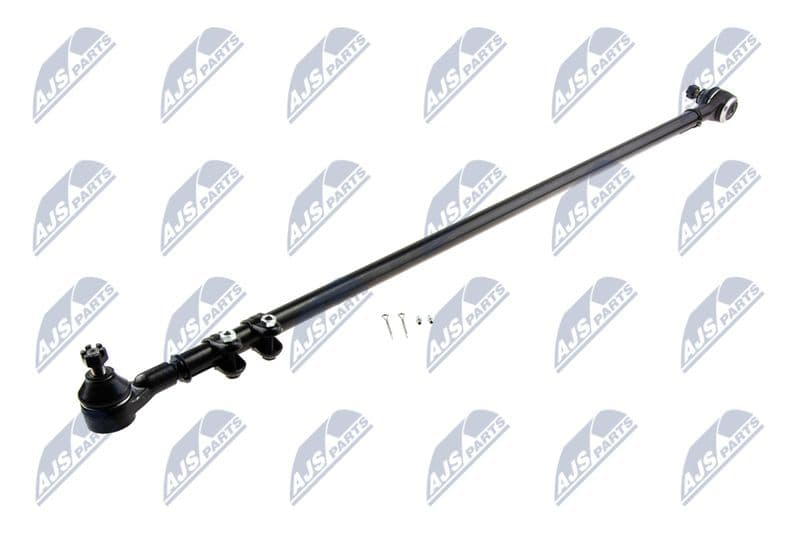 Teava bara de directie NTY SDK-CH-003K