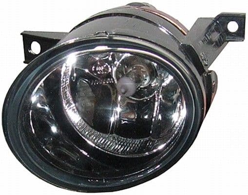 Proiector ceata HELLA 1N0 271 296-041