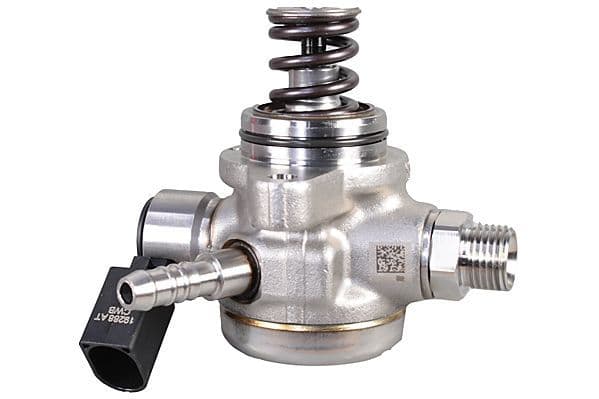 pompa de inalta presiune METZGER AUTOTEILE 2250349