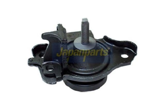 Suport motor JAPANPARTS RU-4220