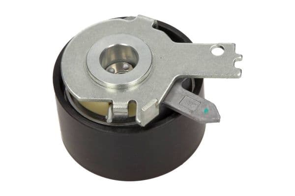 rola intinzator,curea distributie MAXGEAR 54-0556