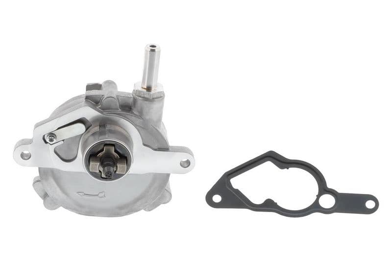pompa vacuum,sistem de franare TOPRAN 411 008