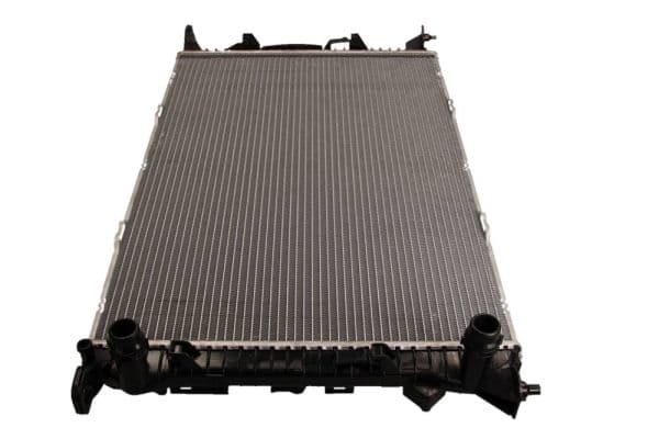 Radiator, racire motor MAXGEAR AC224685