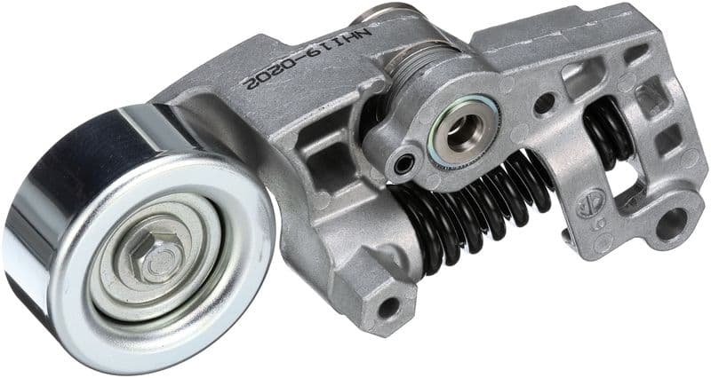 Intinzator curea, curea distributie GATES DriveAlign™ T39457