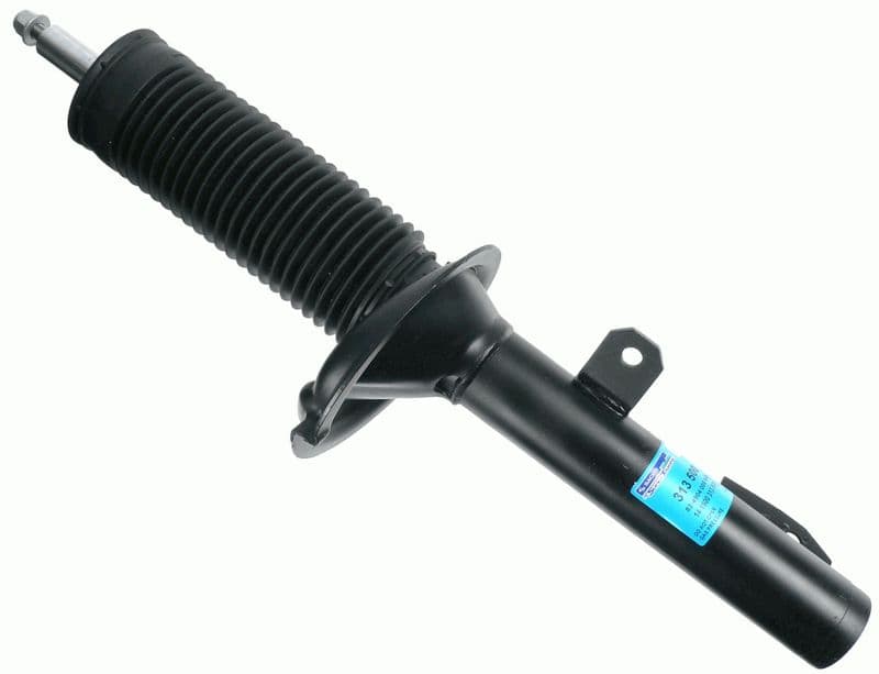 amortizor SACHS 313 500