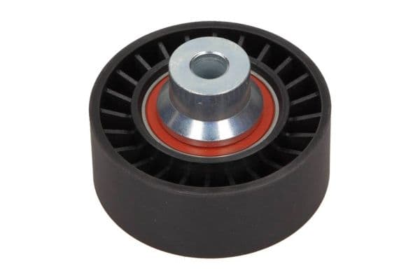 Rola ghidare/conducere, curea transmisie MAXGEAR 54-0645