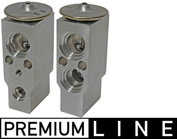 Supapa expansiune, clima MAHLE BEHR *** PREMIUM LINE *** AVE 76 000P