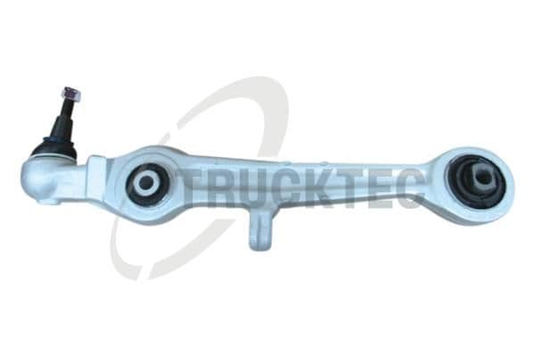 Brat, suspensie roata TRUCKTEC AUTOMOTIVE 07.31.157