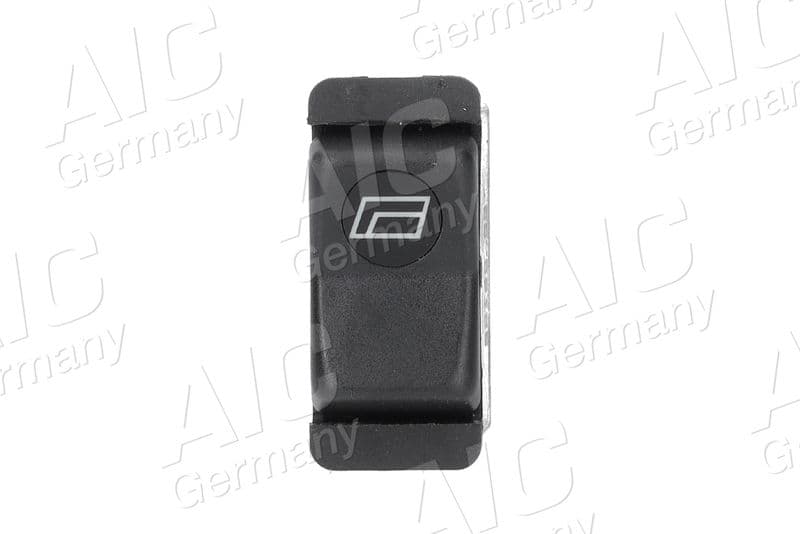 comutator,macara geam AIC Calitatea originală 50730