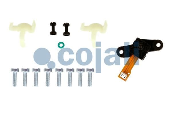 Senzor COJALI 2260748