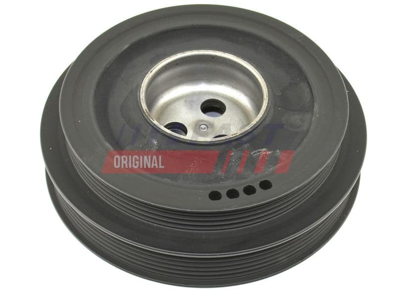 Fulie curea, arbore cotit FAST FT45598