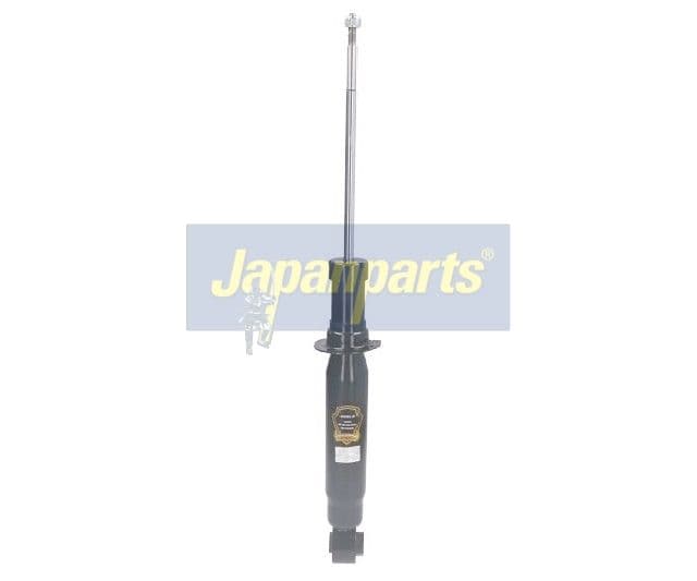 amortizor JAPANPARTS MM-50023