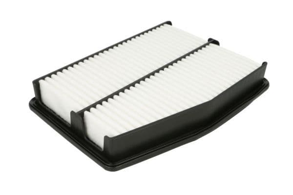 Filtru aer JC PREMIUM B20343PR