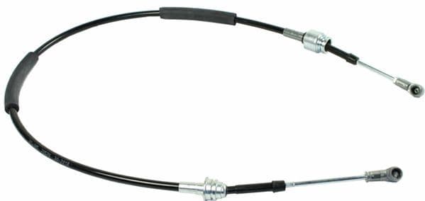 cablu,transmisie manuala METZGER AUTOTEILE 3150185