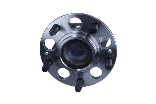 Set rulment roata MAXGEAR 33-1175