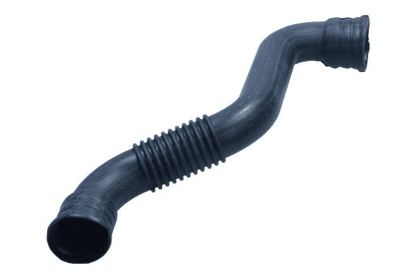 furtun,aerisire bloc motor ASAM AUTOMOTIVE 22869