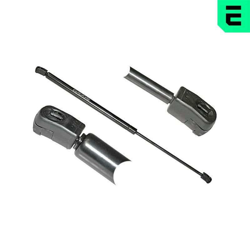 Amortizor portbagaj OPTIMAL AG-17251