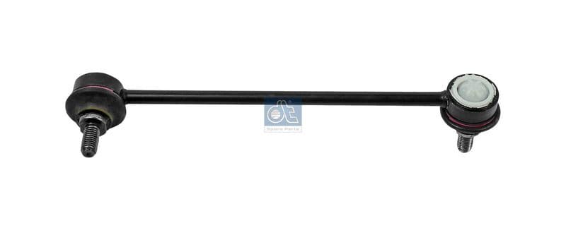 Brat/bieleta suspensie, stabilizator DT Spare Parts 4.66888