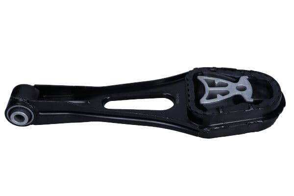 Suport motor MAXGEAR 40-0558