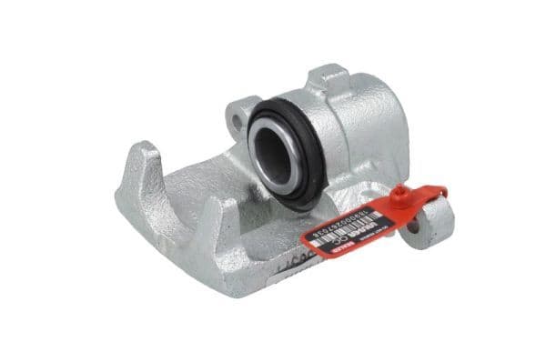 Etrier frana LAUBER 77.3239