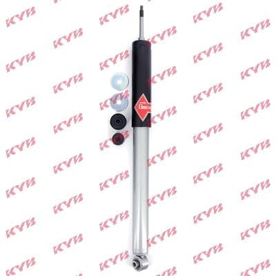 amortizor KYB Gas A Just 553197