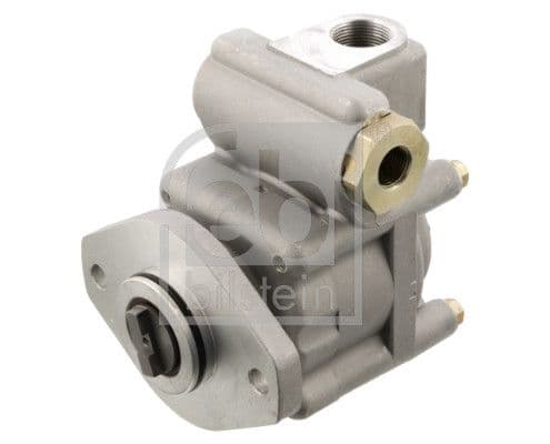 Pompa hidraulica, sistem de directie FEBI BILSTEIN 104122