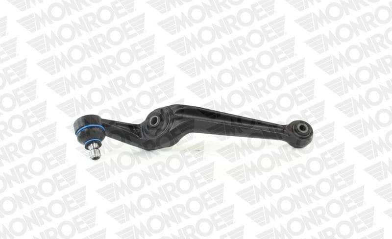 Brat, suspensie roata MONROE L2835